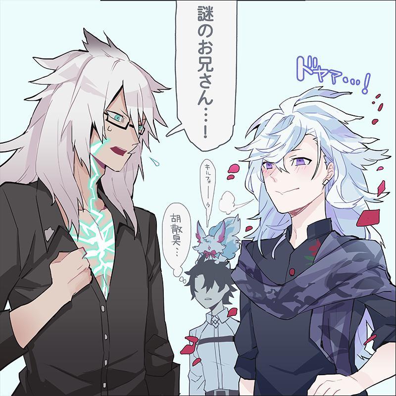 P站插画师はいと作品图片欣赏,P站ID22218790 P站插画师はいと作品图片欣赏,P站ID22218790
