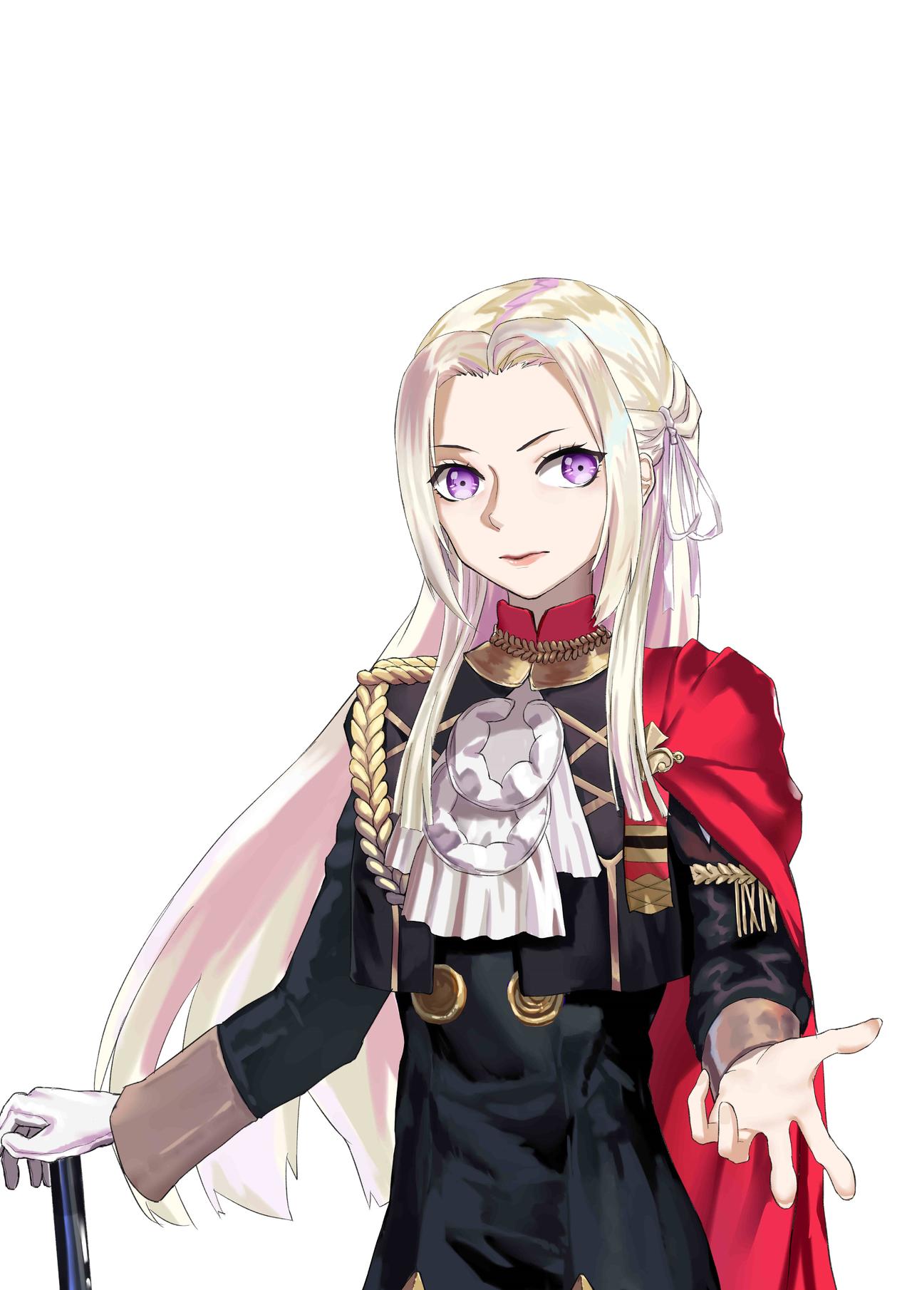 P站插画师alkaid作品图片欣赏,P站ID16887213 P站插画师alkaid作品图片欣赏,P站ID16887213