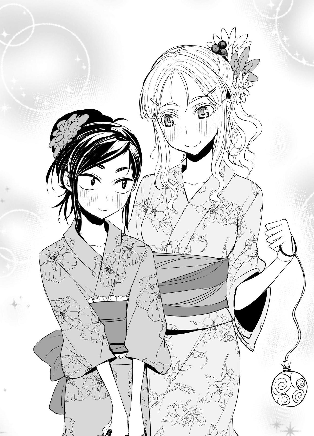 P站插画师TATSUBON作品图片欣赏,P站ID479833 P站插画师TATSUBON作品图片欣赏,P站ID479833