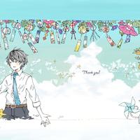 P站插画师マルシェ作品图片欣赏,P站ID16714596 P站插画师マルシェ作品图片欣赏,P站ID16714596