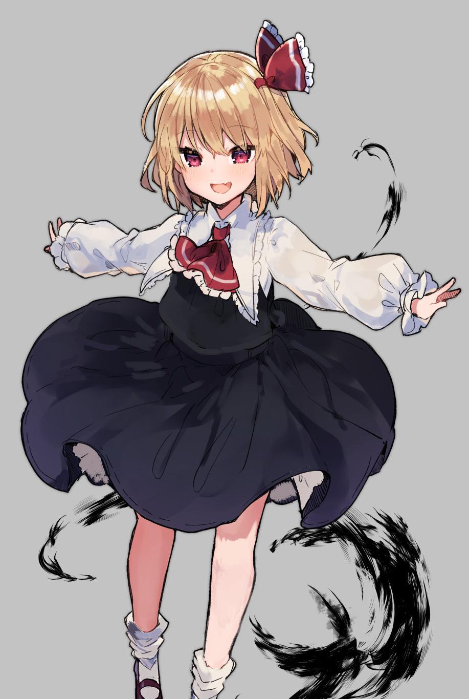 P站插画师たぬま作品图片欣赏,P站ID9675329 P站插画师たぬま作品图片欣赏,P站ID9675329