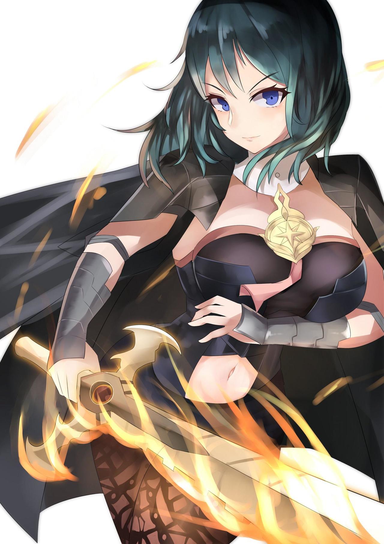 P站插画师てぃあまと@1日目ミ04a作品图片欣赏,P站ID505472 P站插画师てぃあまと@1日目ミ04a作品图片欣赏,P站ID505472