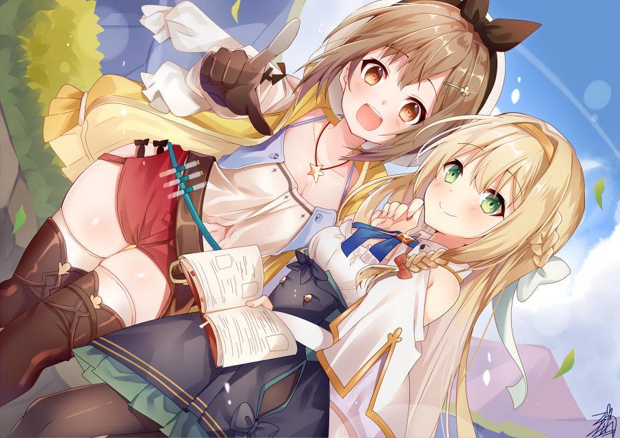P站插画师おむ烈作品图片欣赏,P站ID21751422 P站插画师おむ烈作品图片欣赏,P站ID21751422