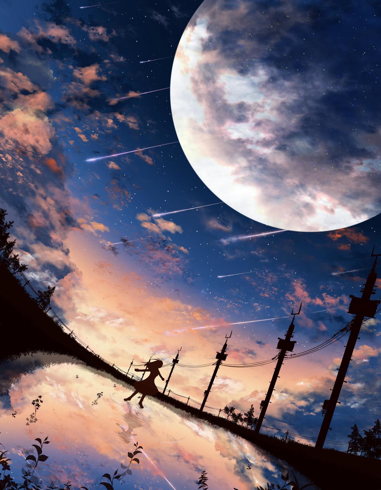 P站插画师ツチヤ作品图片欣赏,P站ID15919563 P站插画师ツチヤ作品图片欣赏,P站ID15919563