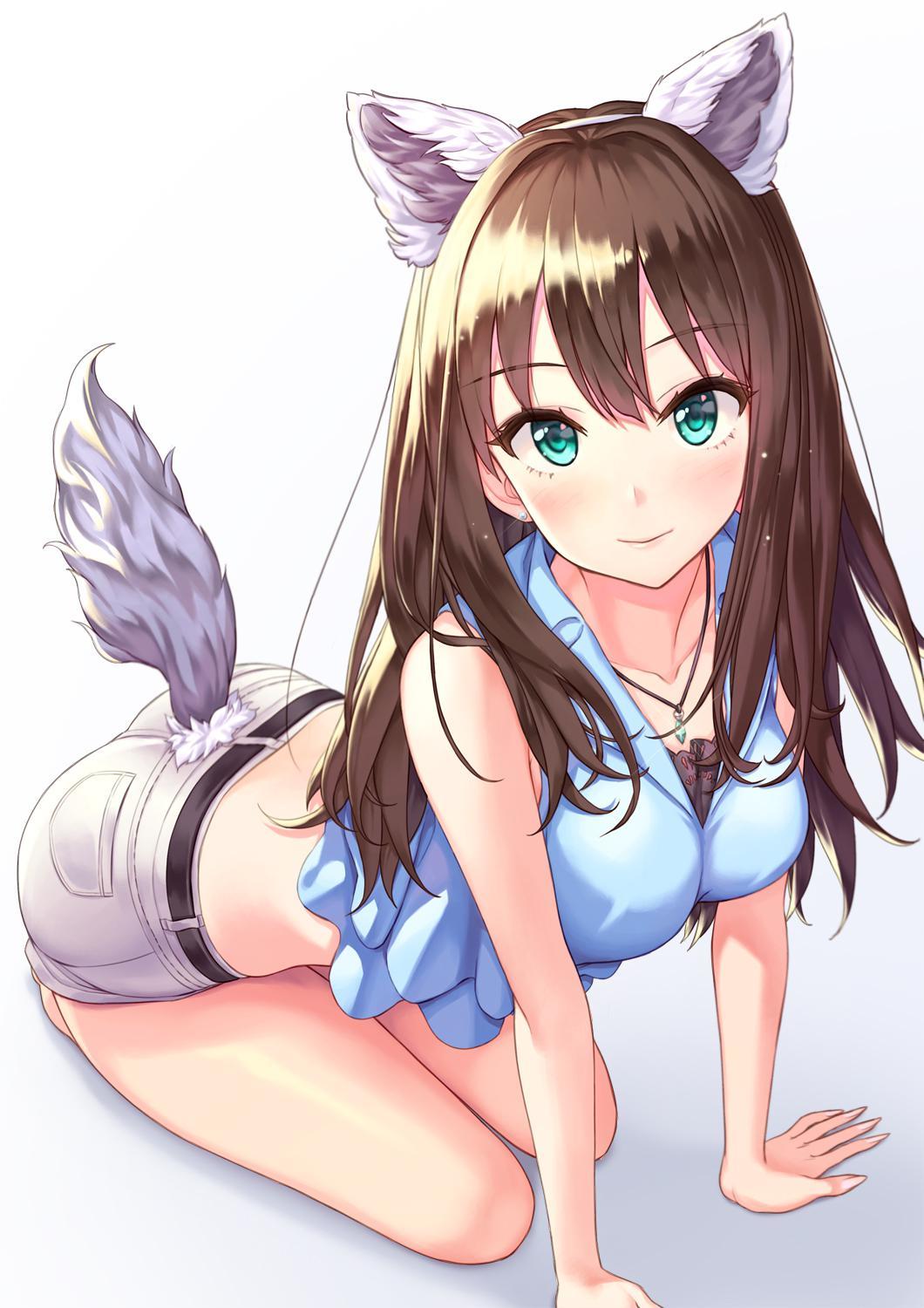 P站插画师hama@c97南月曜ウ38a作品图片欣赏,P站ID1128428 P站插画师hama@c97南月曜ウ38a作品图片欣赏,P站ID1128428