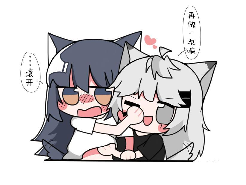 P站插画师溪涧殇作品图片欣赏,P站ID8703481 P站插画师溪涧殇作品图片欣赏,P站ID8703481