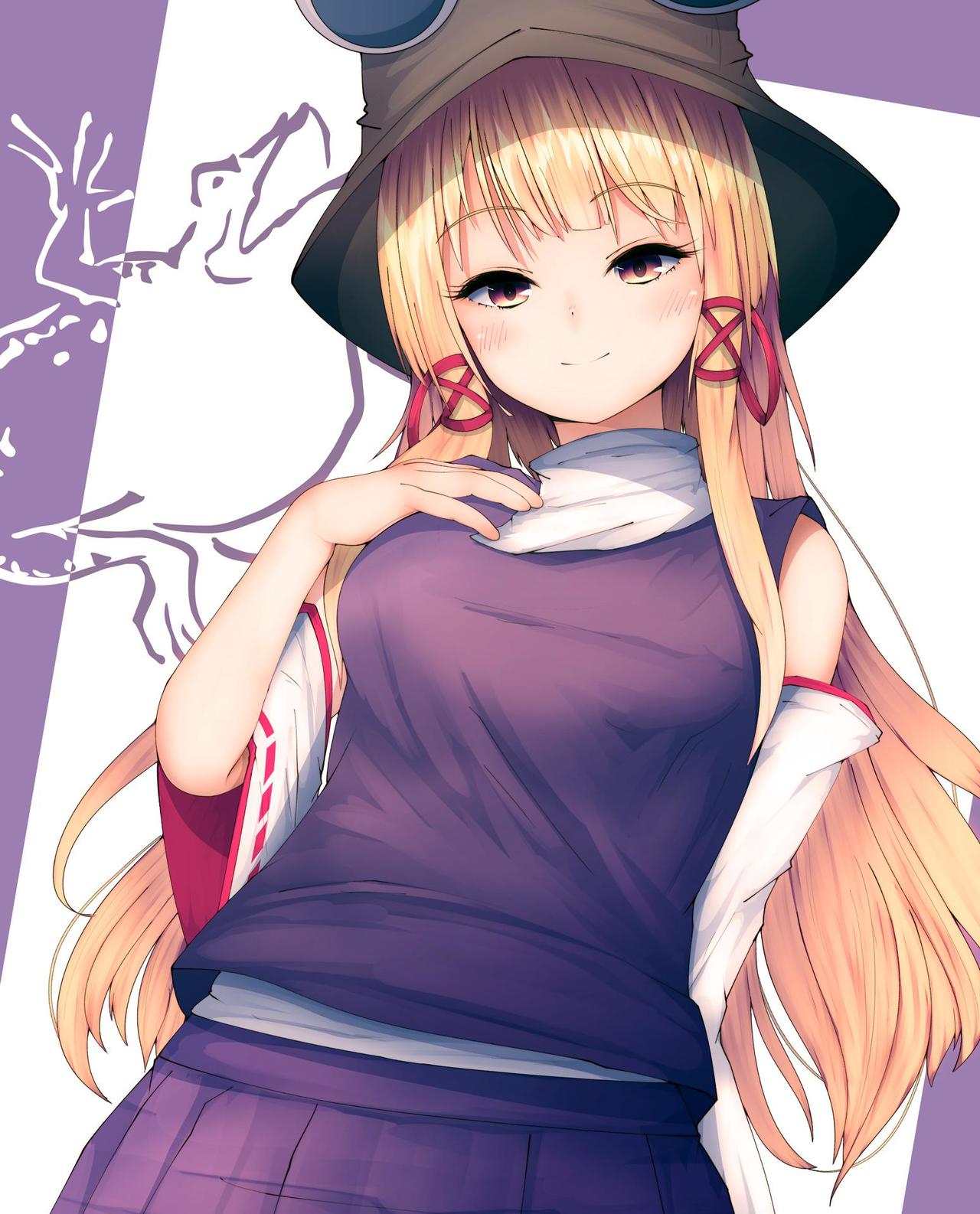 P站插画师だるまJD作品图片欣赏,P站ID8445925 P站插画师だるまJD作品图片欣赏,P站ID8445925