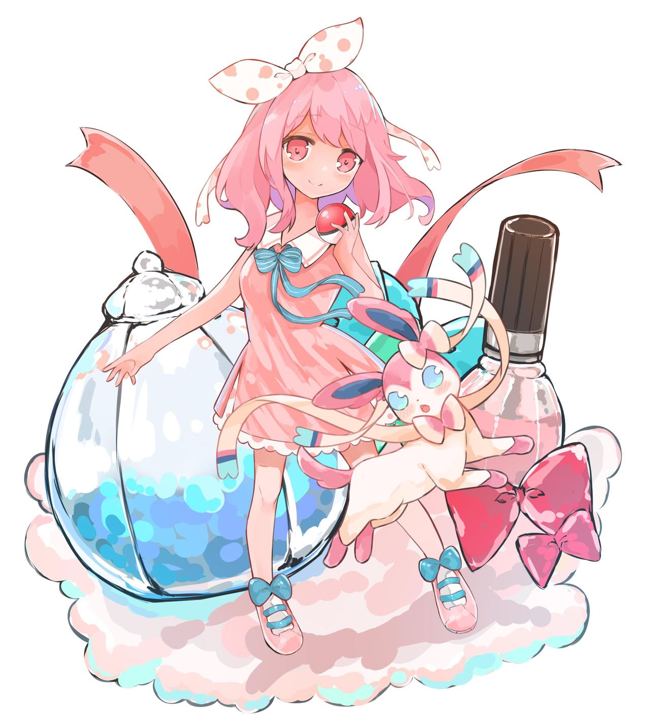 P站插画师兎村まる作品图片欣赏,P站ID36680237 P站插画师兎村まる作品图片欣赏,P站ID36680237