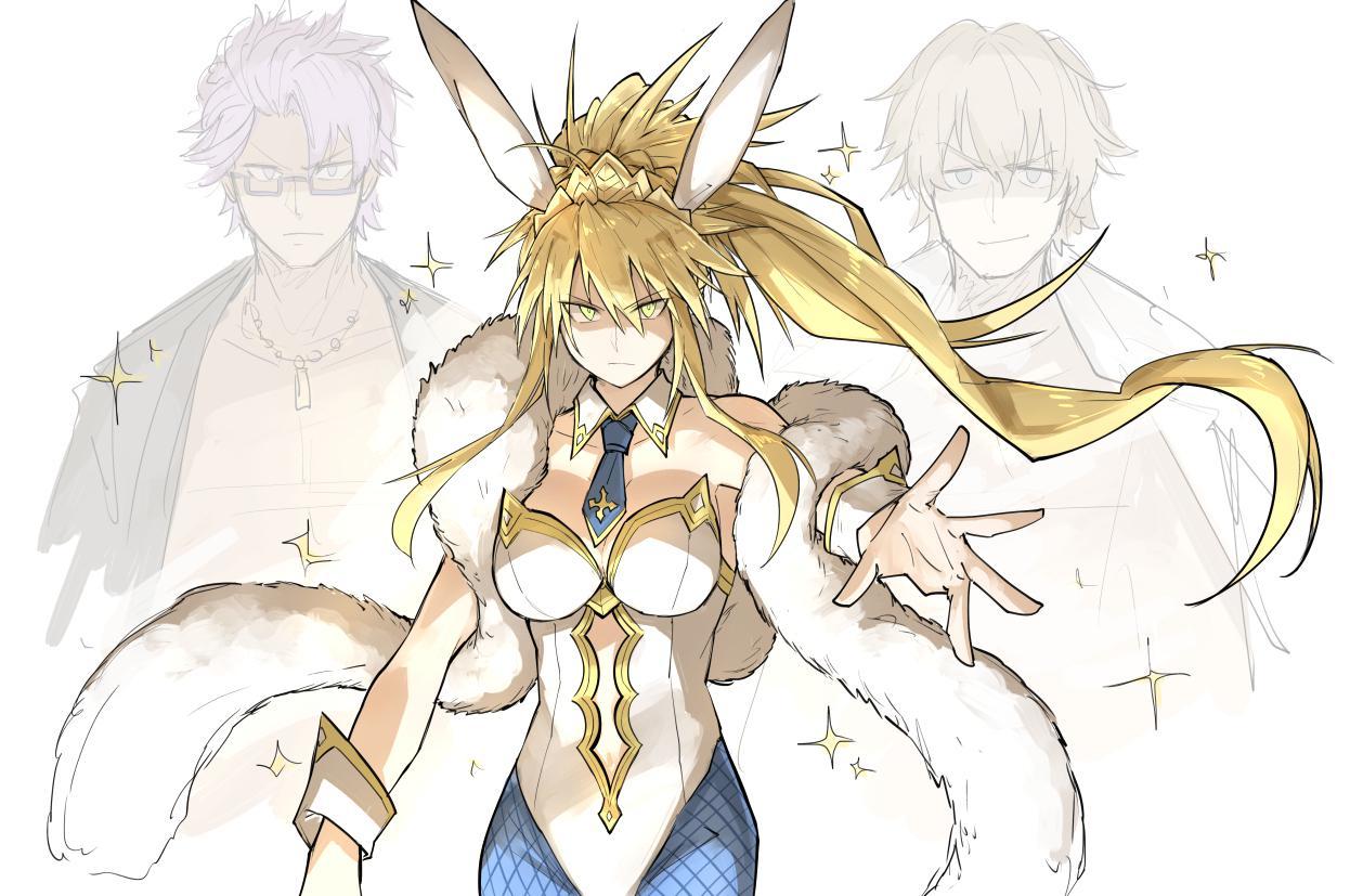 P站插画师ポテトルス作品图片欣赏,P站ID14601125 P站插画师ポテトルス作品图片欣赏,P站ID14601125