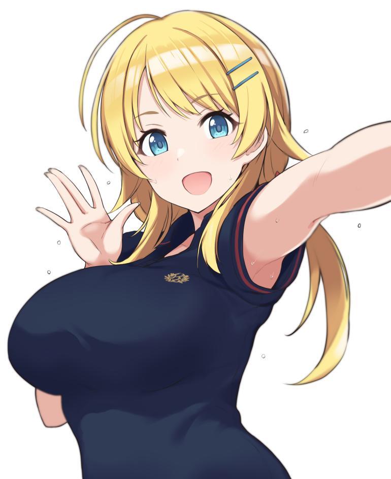 P站插画师みつかず作品图片欣赏,P站ID2914140 P站插画师みつかず作品图片欣赏,P站ID2914140