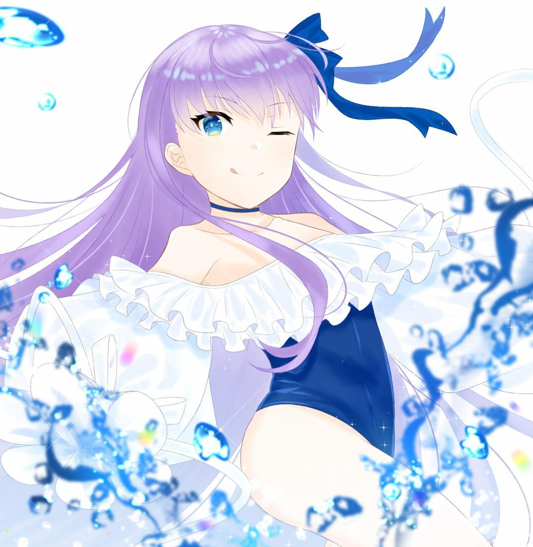 P站插画师ame作品图片欣赏,P站ID1496804 P站插画师ame作品图片欣赏,P站ID1496804