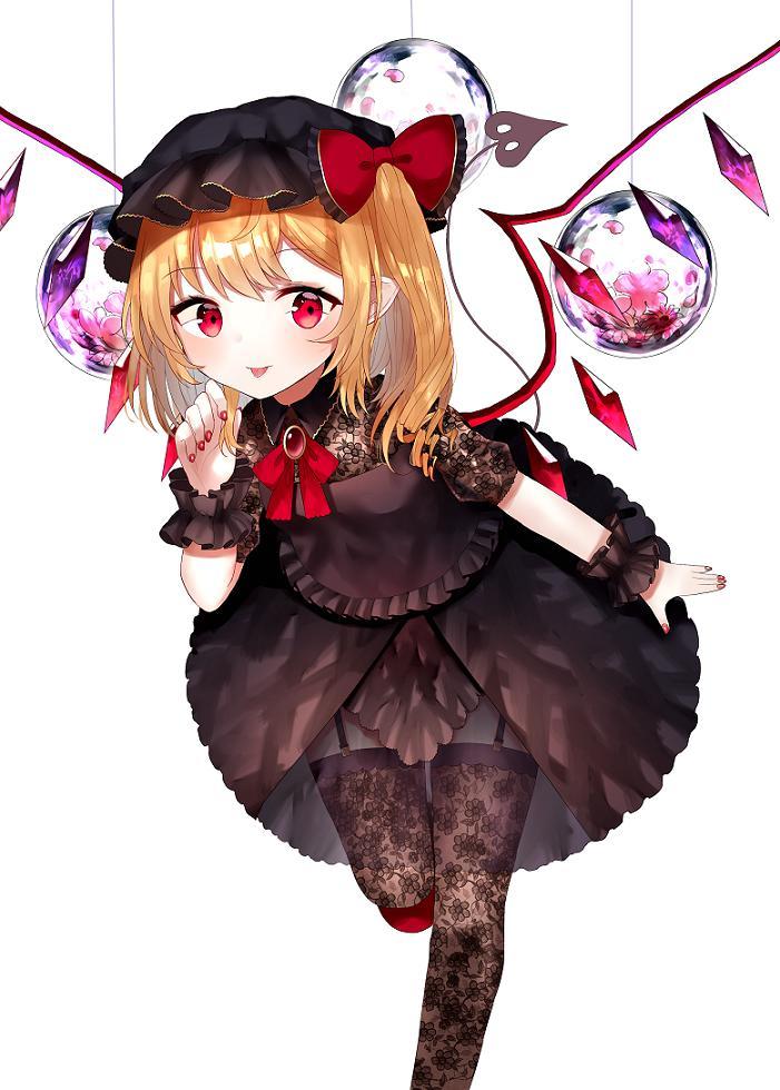 P站插画师咲崎さきp作品图片欣赏,P站ID8187094 P站插画师咲崎さきp作品图片欣赏,P站ID8187094