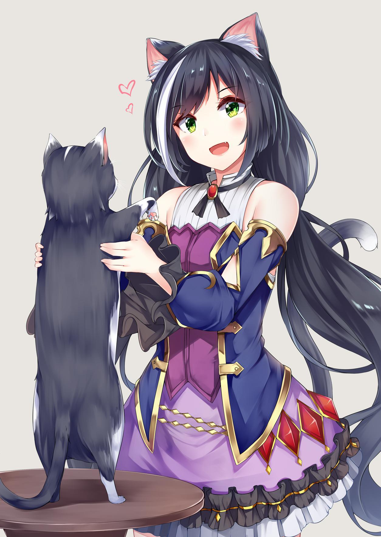 P站插画师いろはら作品图片欣赏,P站ID1082645 P站插画师いろはら作品图片欣赏,P站ID1082645