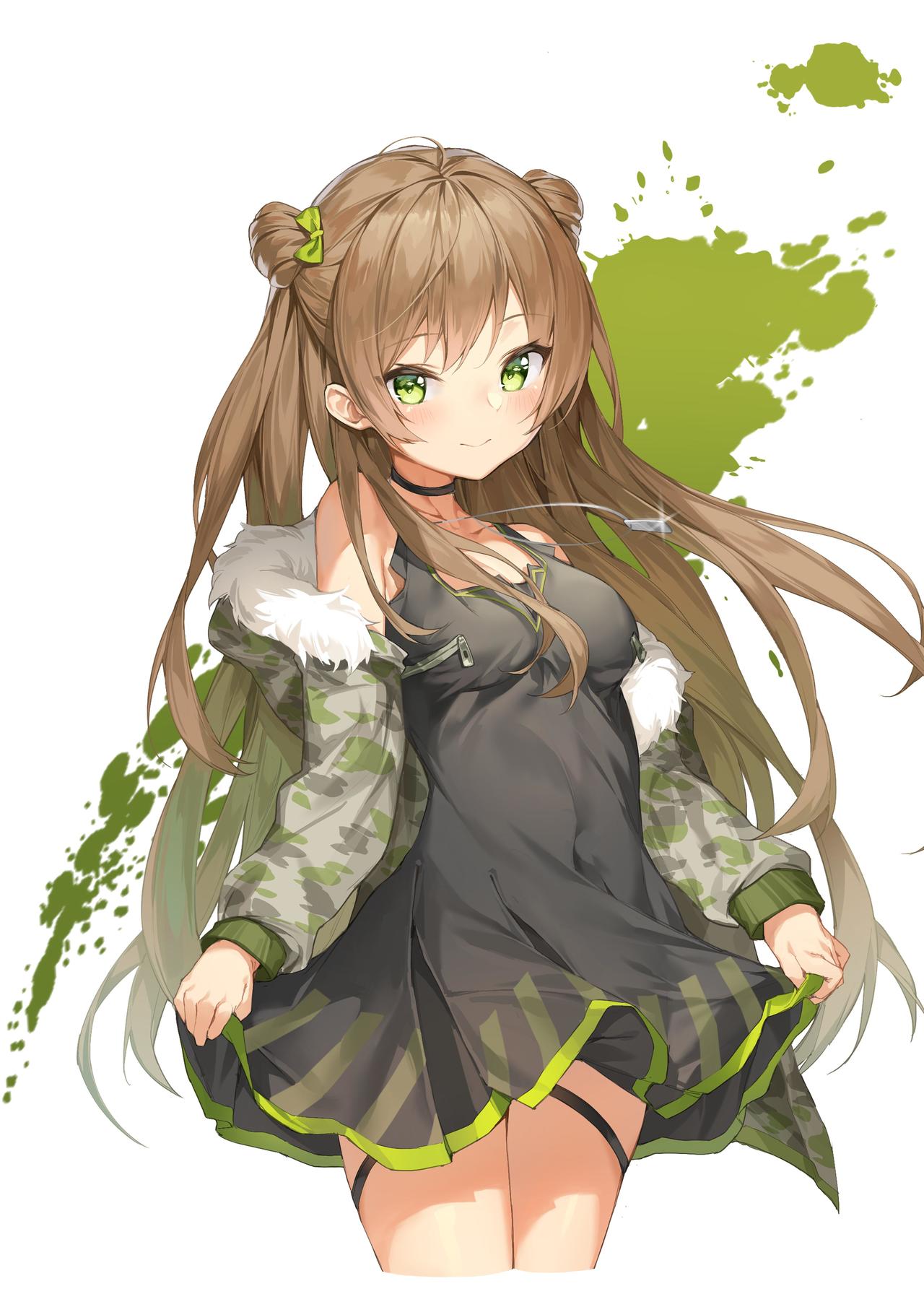 P站插画师もきゅ作品图片欣赏,P站ID16131171 P站插画师もきゅ作品图片欣赏,P站ID16131171