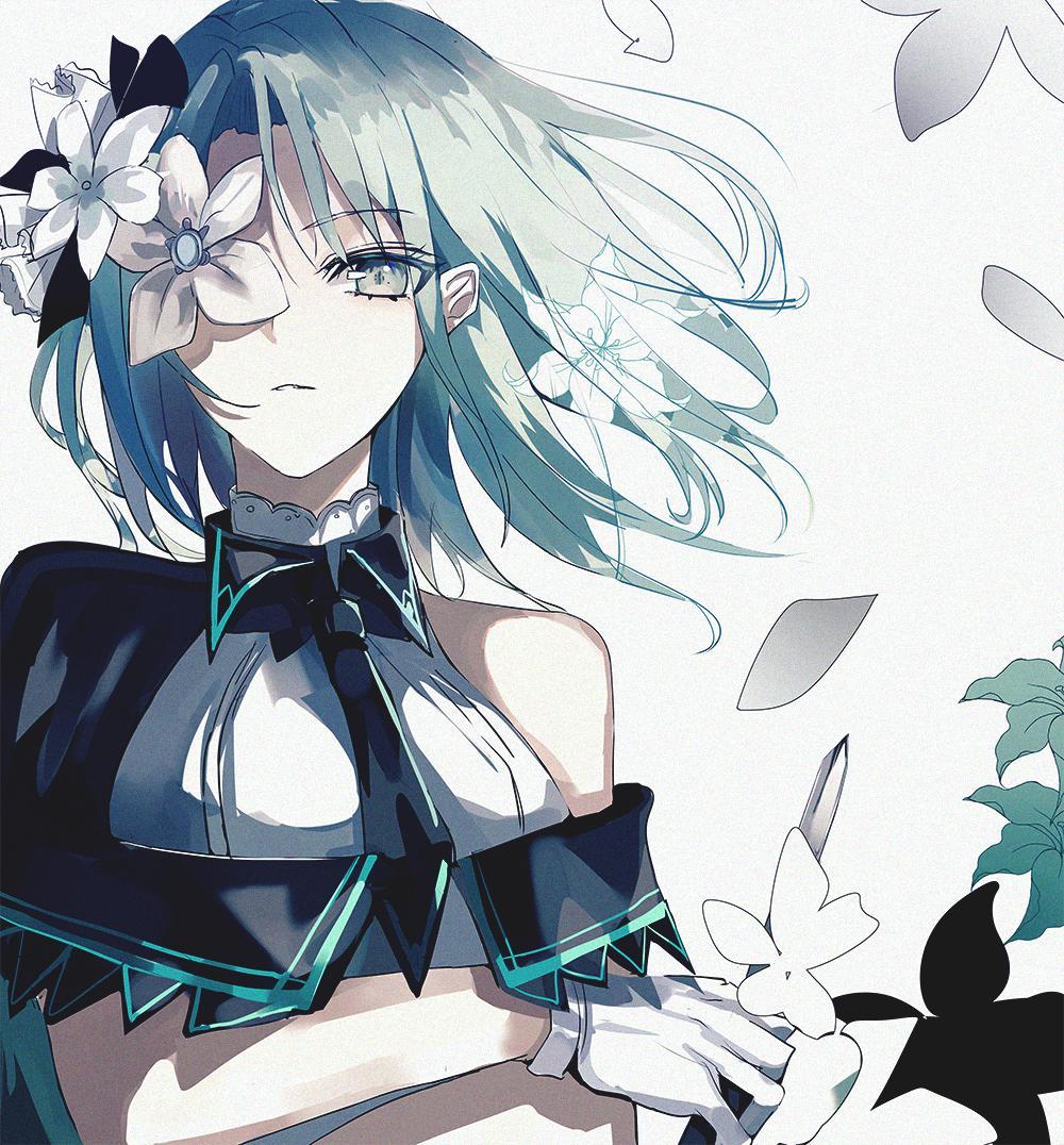 P站插画师グリーンナイト作品图片欣赏,P站ID5134892 P站插画师グリーンナイト作品图片欣赏,P站ID5134892