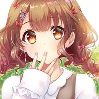 P站插画师きすけくん作品图片欣赏,P站ID5365574 P站插画师きすけくん作品图片欣赏,P站ID5365574