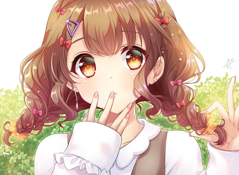 P站插画师きすけくん作品图片欣赏,P站ID5365574 P站插画师きすけくん作品图片欣赏,P站ID5365574