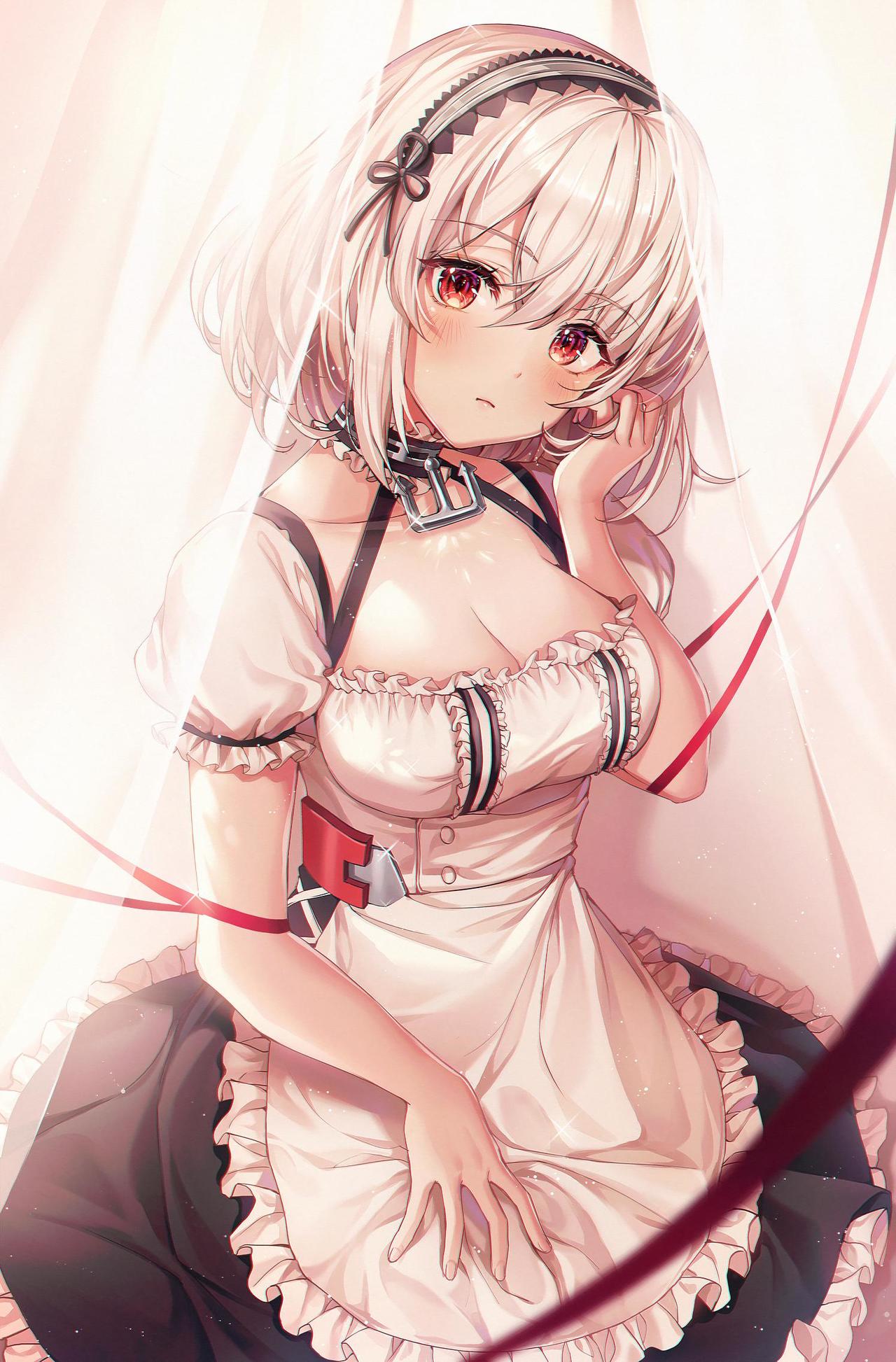 P站插画师ttosom作品图片欣赏,P站ID6203904 P站插画师ttosom作品图片欣赏,P站ID6203904