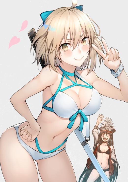 P站插画师kyo作品图片欣赏,P站ID1214550 P站插画师kyo作品图片欣赏,P站ID1214550