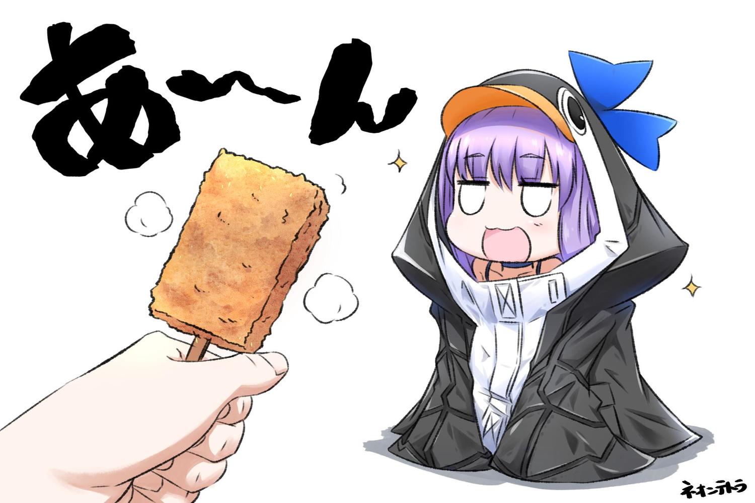 P站插画师ネオンテトラ作品图片欣赏,P站ID20535688 P站插画师ネオンテトラ作品图片欣赏,P站ID20535688