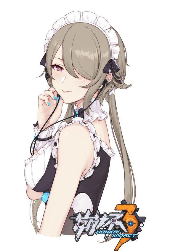 P站插画师Evan揚作品图片欣赏,P站ID1370072 P站插画师Evan揚作品图片欣赏,P站ID1370072