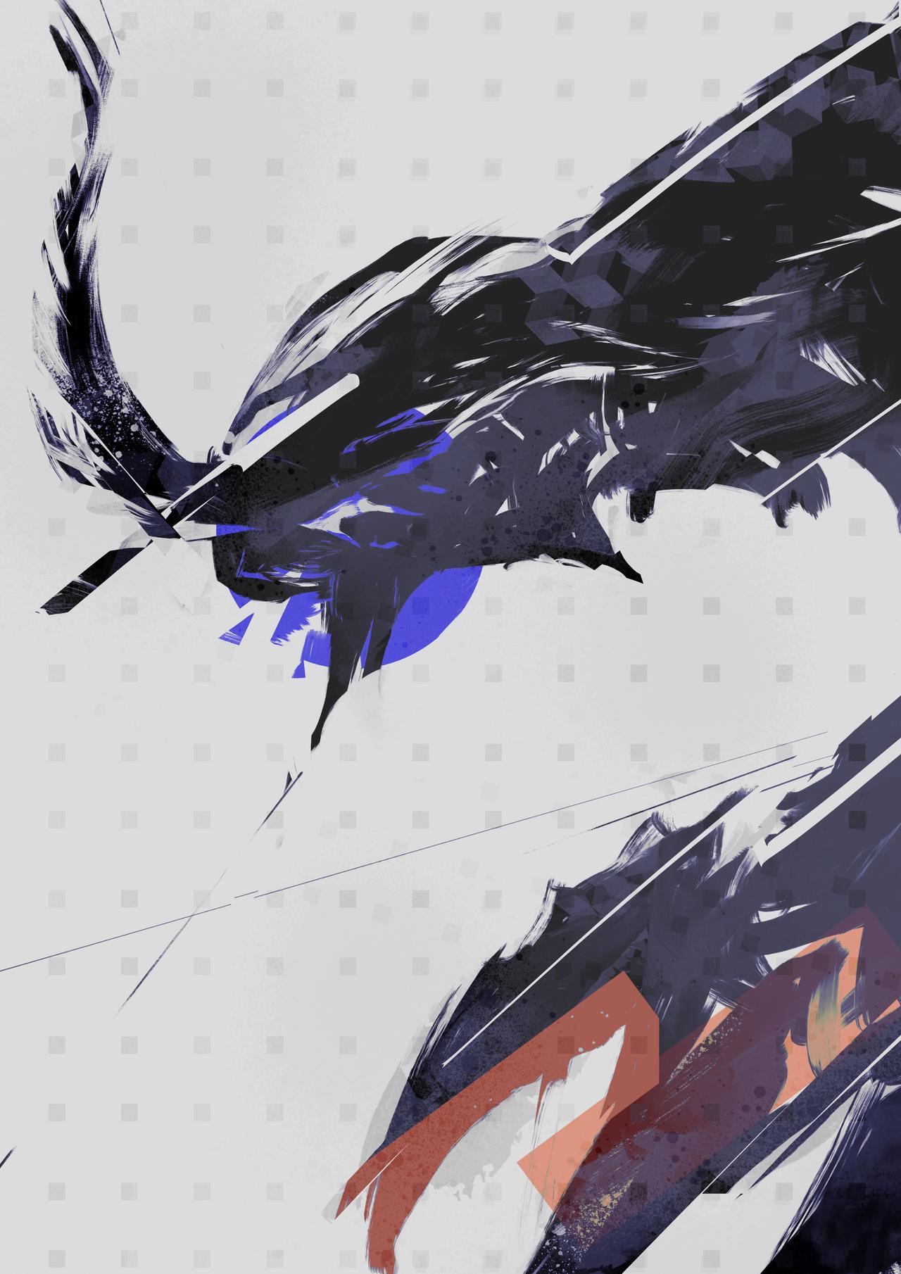 P站插画师佐木/saki作品图片欣赏,P站ID15802978 P站插画师佐木/saki作品图片欣赏,P站ID15802978