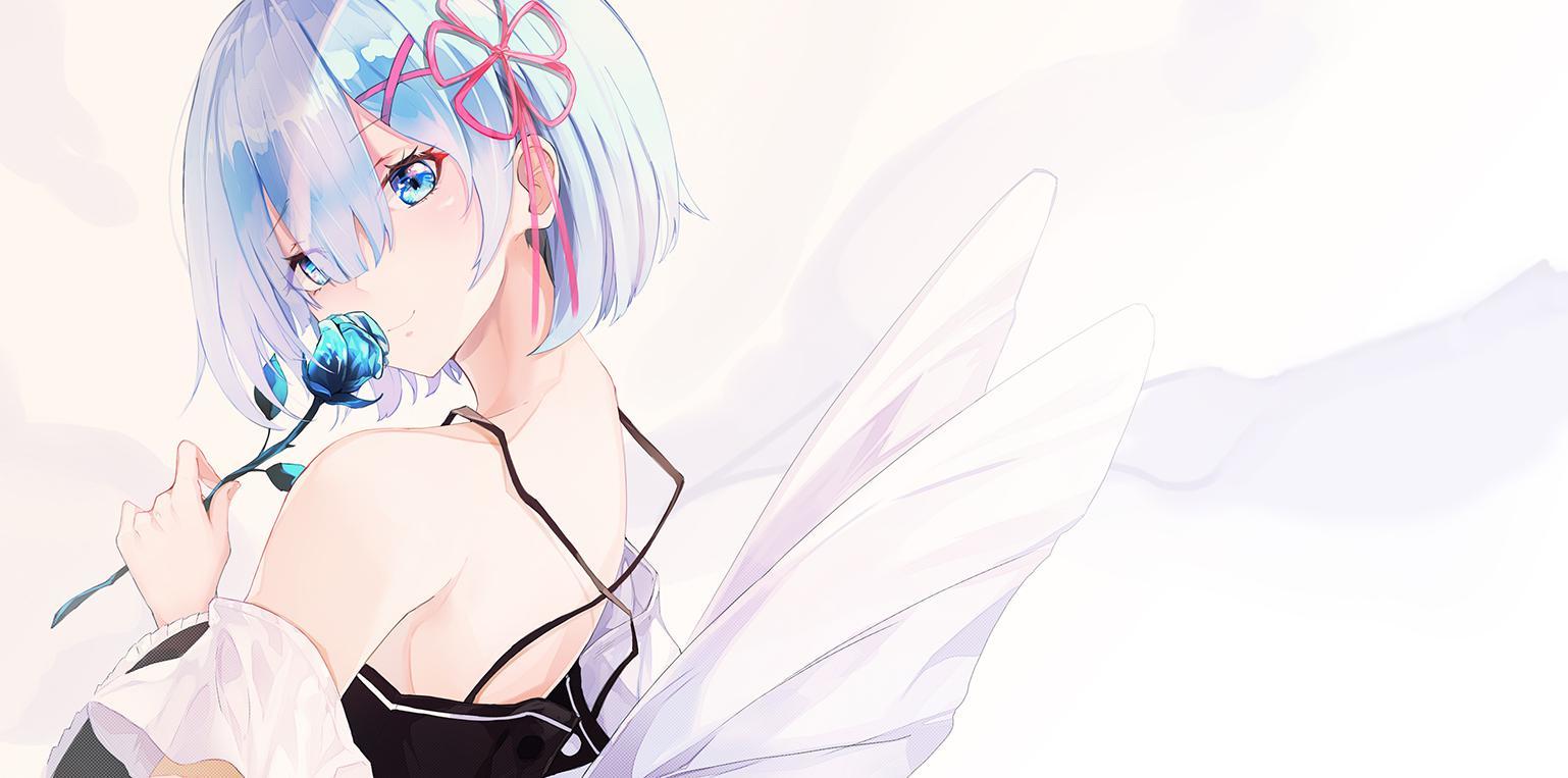 P站插画师クエモン作品图片欣赏,P站ID7047331 P站插画师クエモン作品图片欣赏,P站ID7047331