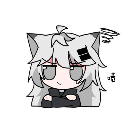 P站插画师溪涧殇作品图片欣赏,P站ID8703481 P站插画师溪涧殇作品图片欣赏,P站ID8703481