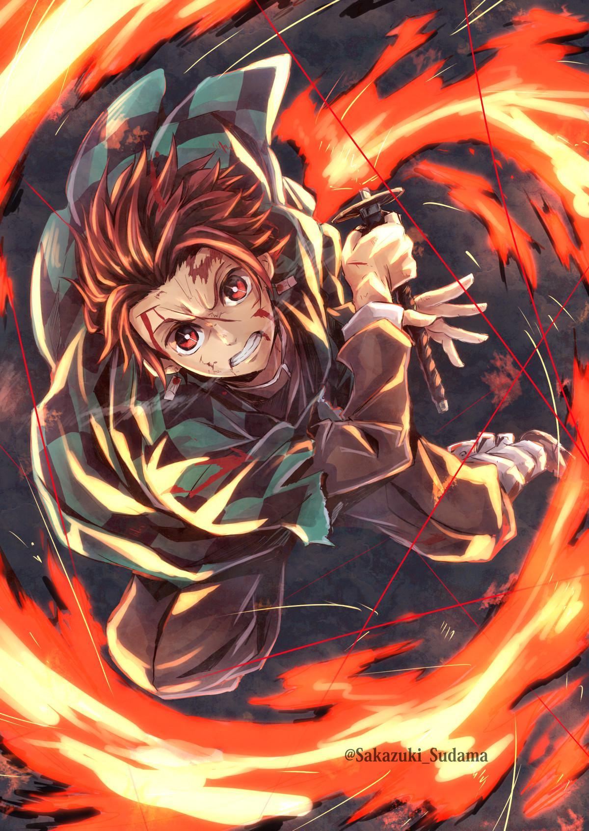 P站插画师サカズキ スダマ作品图片欣赏,P站ID665863 P站插画师サカズキ スダマ作品图片欣赏,P站ID665863