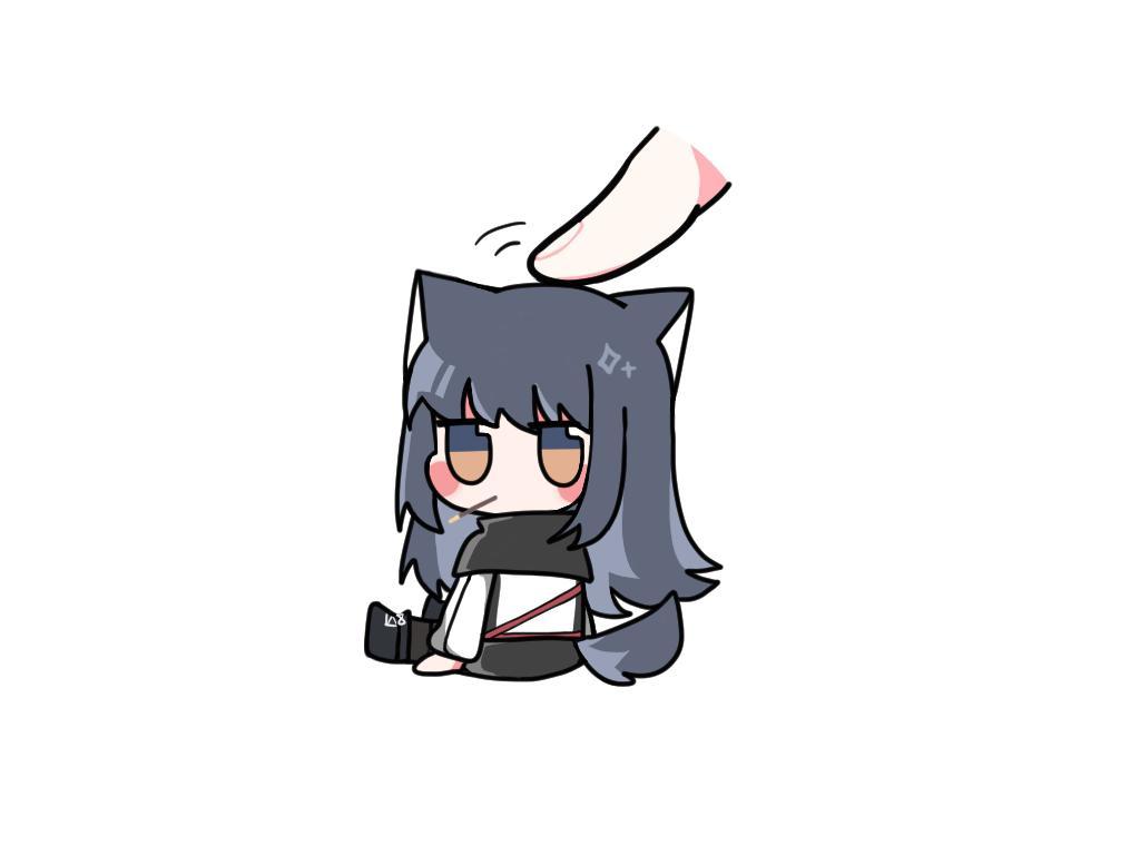 P站插画师溪涧殇作品图片欣赏,P站ID8703481 P站插画师溪涧殇作品图片欣赏,P站ID8703481