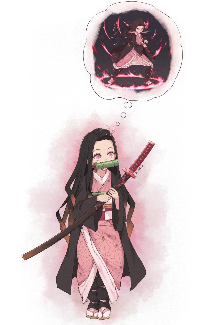 P站插画师E G G作品图片欣赏,P站ID12959837 P站插画师E G G作品图片欣赏,P站ID12959837