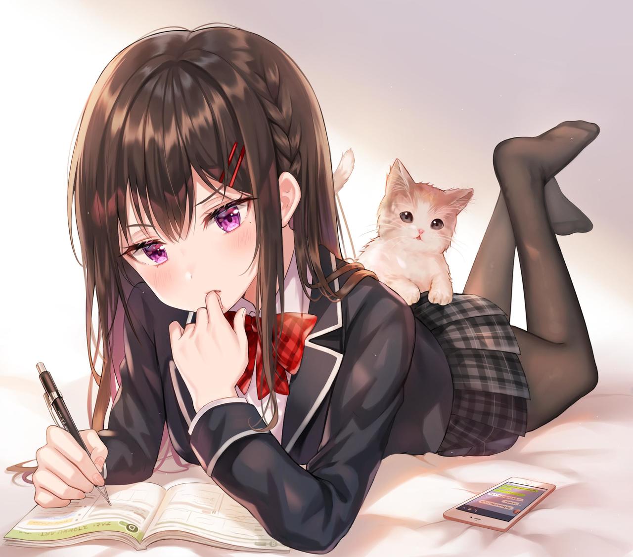 P站插画师TOKKYU作品图片欣赏,P站ID23098486 P站插画师TOKKYU作品图片欣赏,P站ID23098486