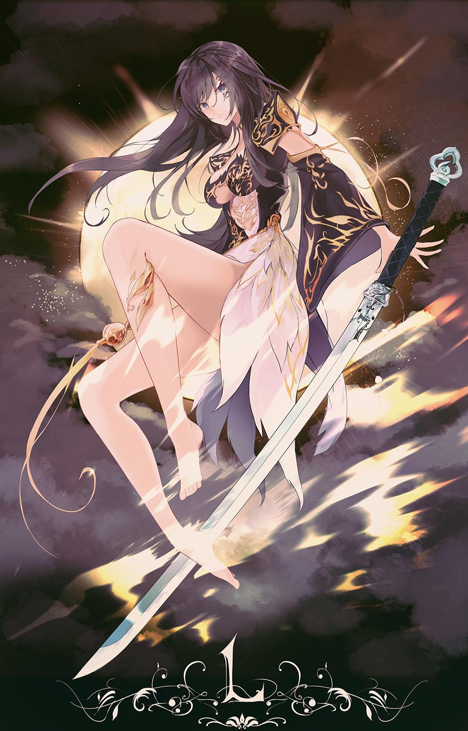 P站插画师クエモン作品图片欣赏,P站ID7047331 P站插画师クエモン作品图片欣赏,P站ID7047331