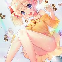 P站插画师タク道@秋葉原同人祭【超30】作品图片欣赏,P站ID7774279 P站插画师タク道@秋葉原同人祭【超30】作品图片欣赏,P站ID7774279