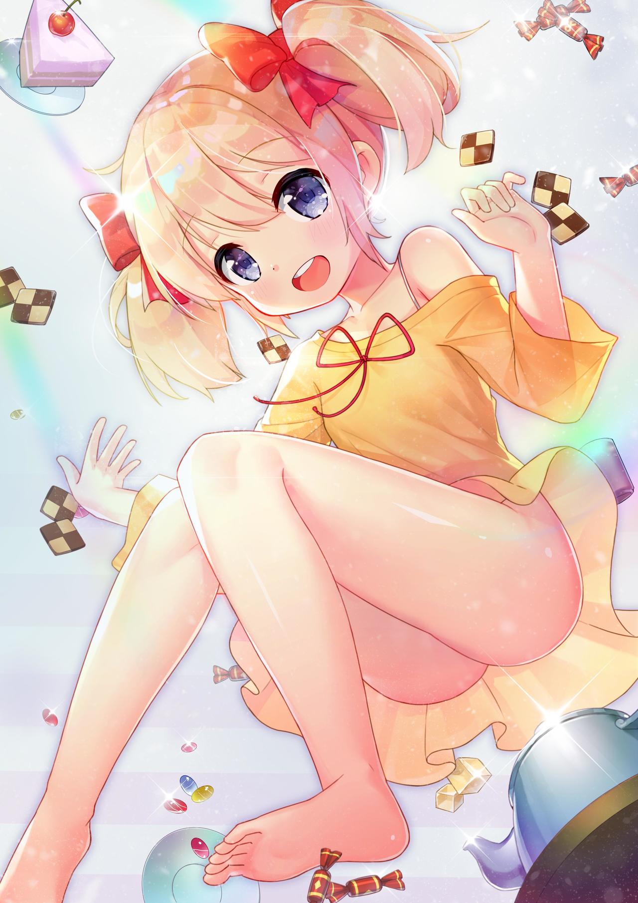 P站插画师タク道@秋葉原同人祭【超30】作品图片欣赏,P站ID7774279 P站插画师タク道@秋葉原同人祭【超30】作品图片欣赏,P站ID7774279