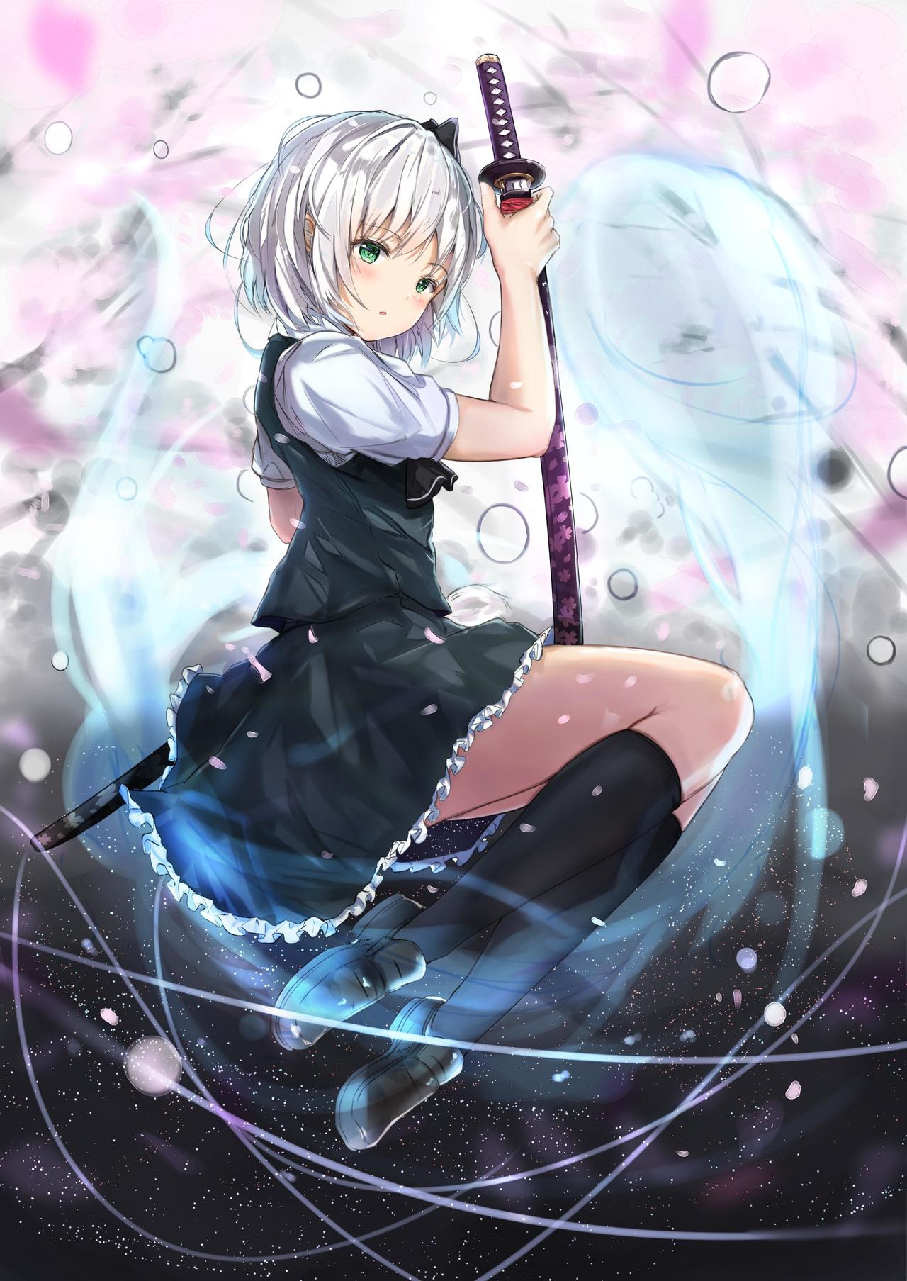 P站插画师なきょ作品图片欣赏,P站ID36951223 P站插画师なきょ作品图片欣赏,P站ID36951223