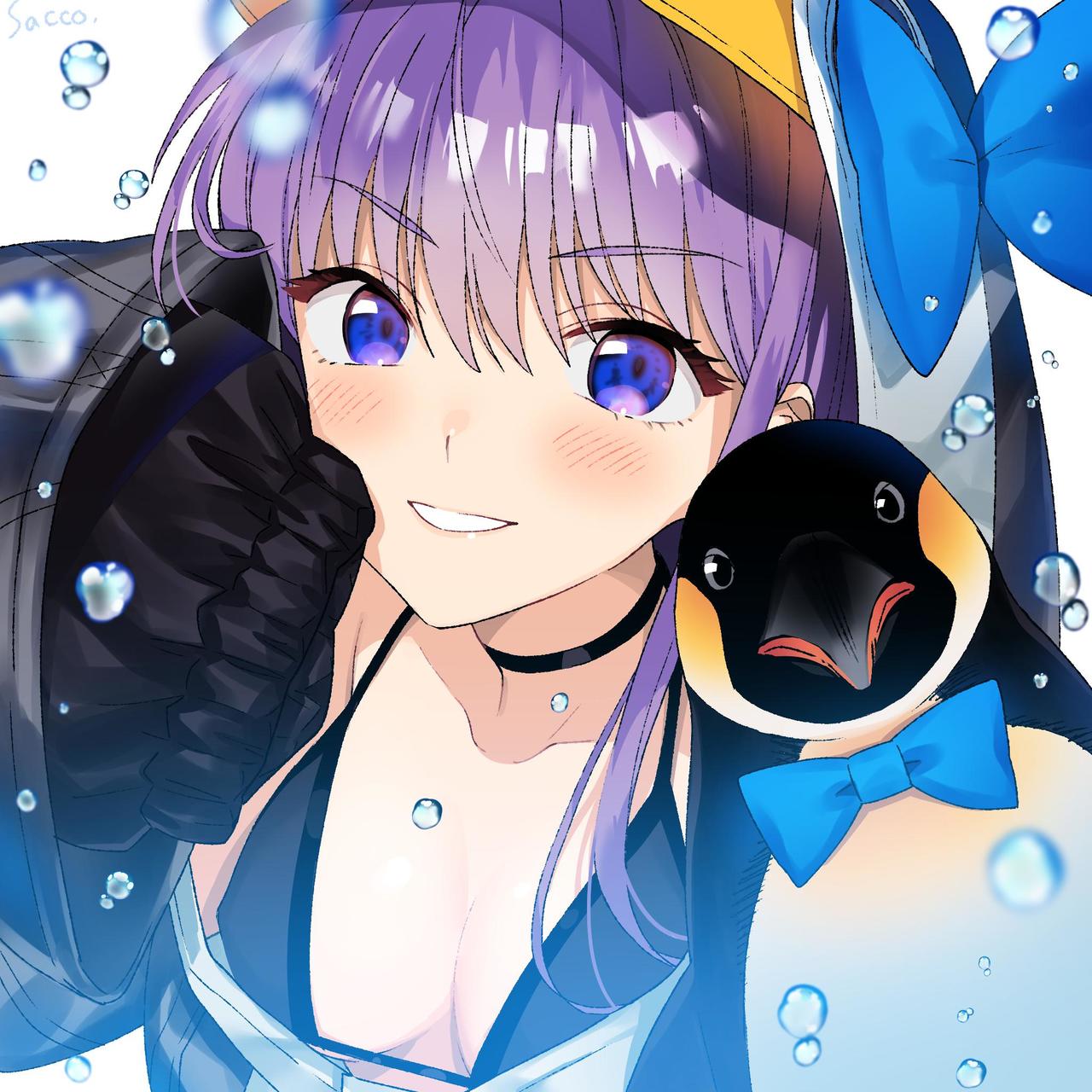 P站插画师さっこ◇skeb受付中作品图片欣赏,P站ID38522831 P站插画师さっこ◇skeb受付中作品图片欣赏,P站ID38522831