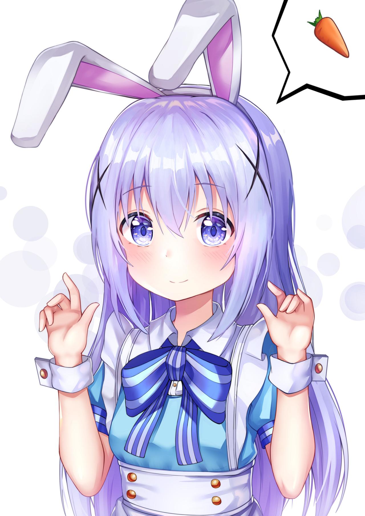 P站插画师まんなく作品图片欣赏,P站ID29759565 P站插画师まんなく作品图片欣赏,P站ID29759565