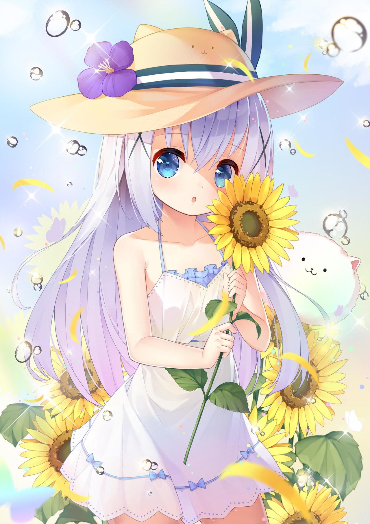 P站插画师タク道@秋葉原同人祭【超30】作品图片欣赏,P站ID7774279 P站插画师タク道@秋葉原同人祭【超30】作品图片欣赏,P站ID7774279