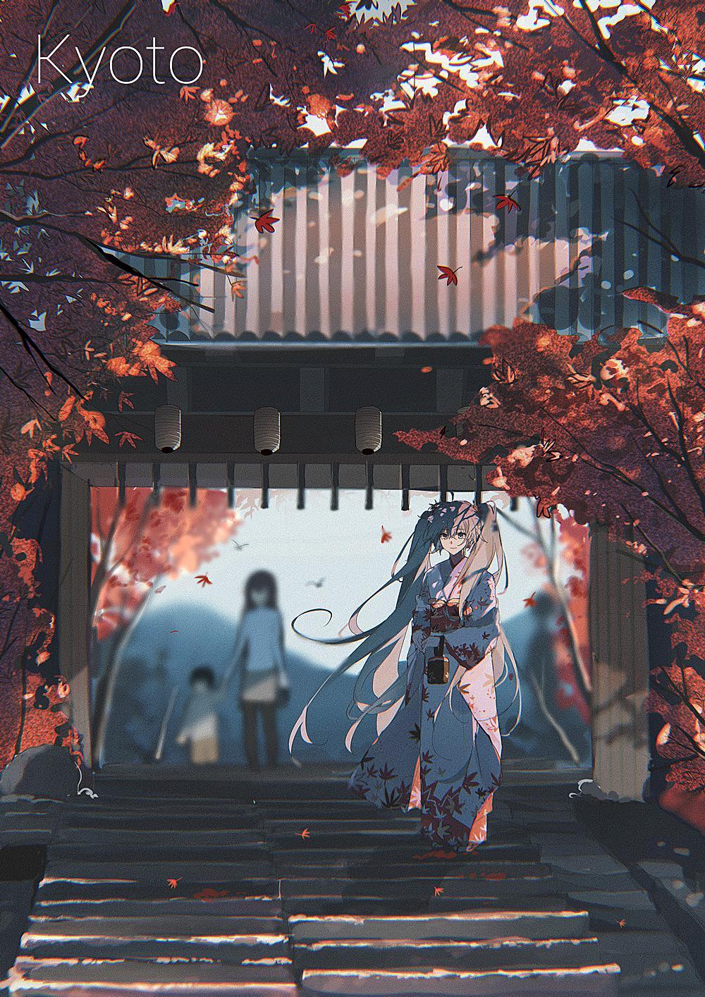 P站插画师Lococo:p作品图片欣赏,P站ID12342223 P站插画师Lococo:p作品图片欣赏,P站ID12342223