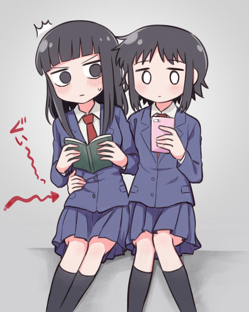 P站插画师メイス作品图片欣赏,P站ID1675811 P站插画师メイス作品图片欣赏,P站ID1675811