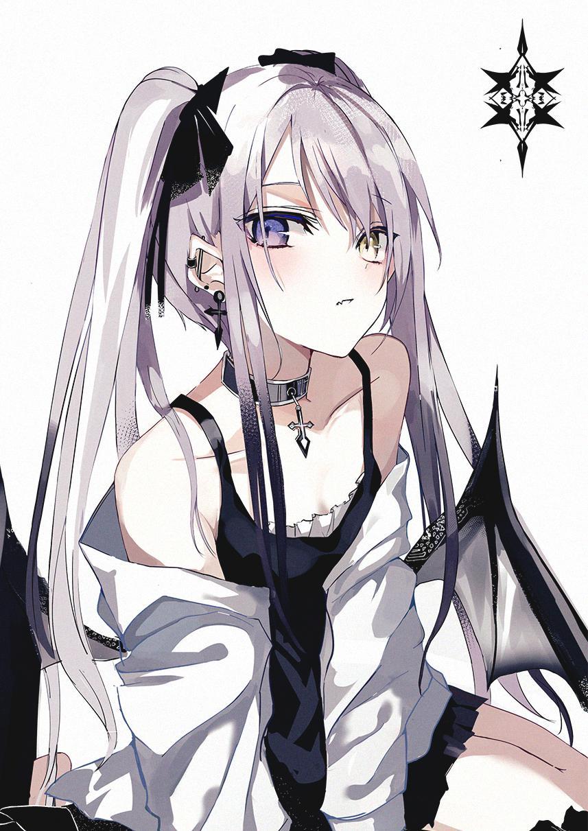 P站插画师グリーンナイト作品图片欣赏,P站ID5134892 P站插画师グリーンナイト作品图片欣赏,P站ID5134892