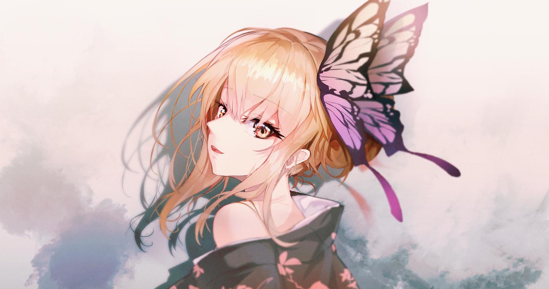 P站插画师クエモン作品图片欣赏,P站ID7047331 P站插画师クエモン作品图片欣赏,P站ID7047331