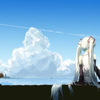 P站插画师Taka作品图片欣赏,P站ID20997771 P站插画师Taka作品图片欣赏,P站ID20997771