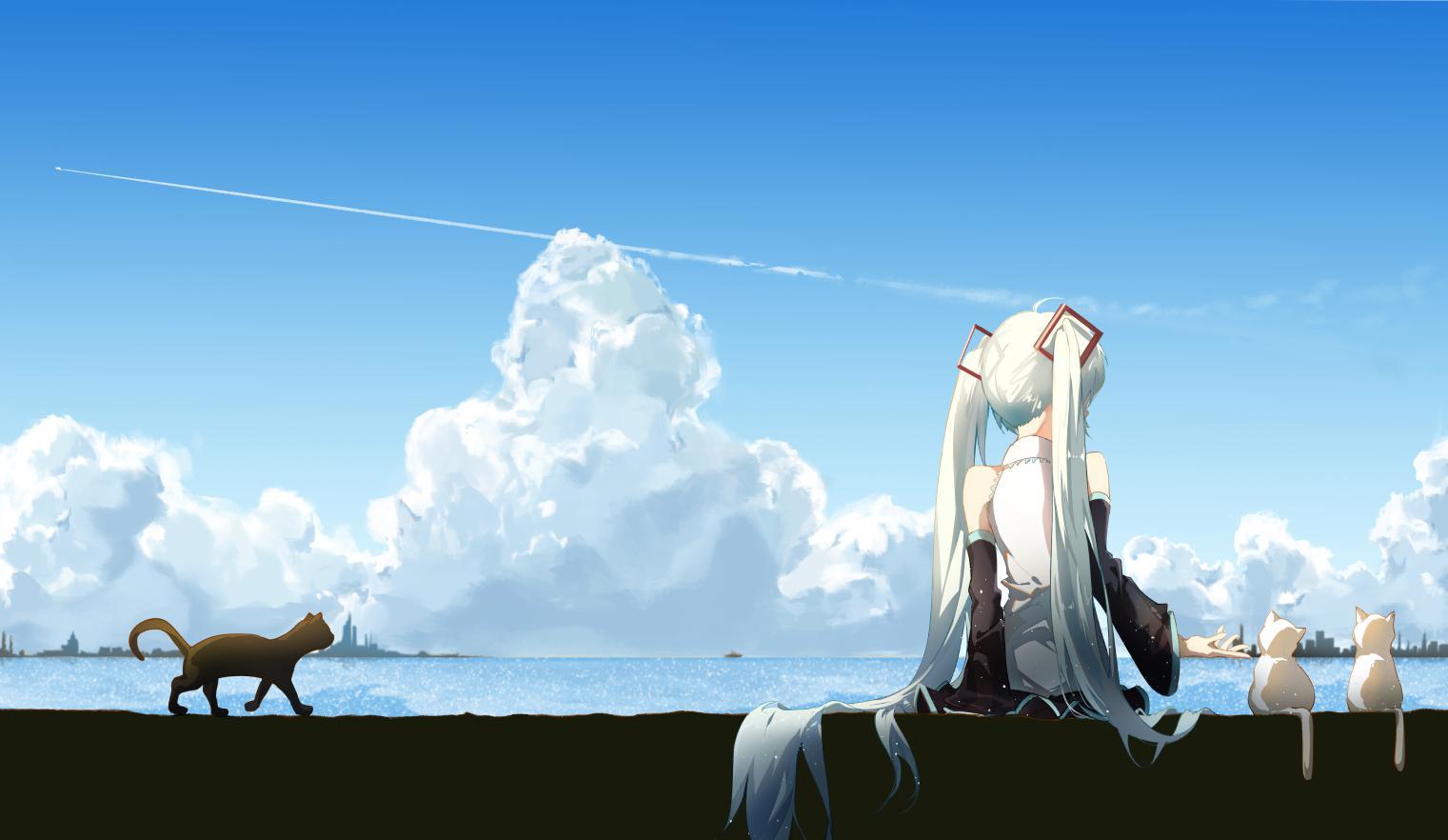 P站插画师Taka作品图片欣赏,P站ID20997771 P站插画师Taka作品图片欣赏,P站ID20997771