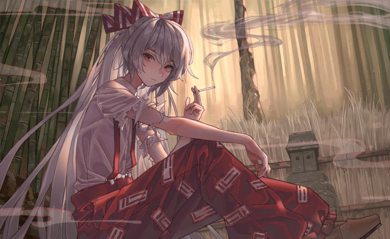 P站插画师まあち作品图片欣赏,P站ID23177484 P站插画师まあち作品图片欣赏,P站ID23177484