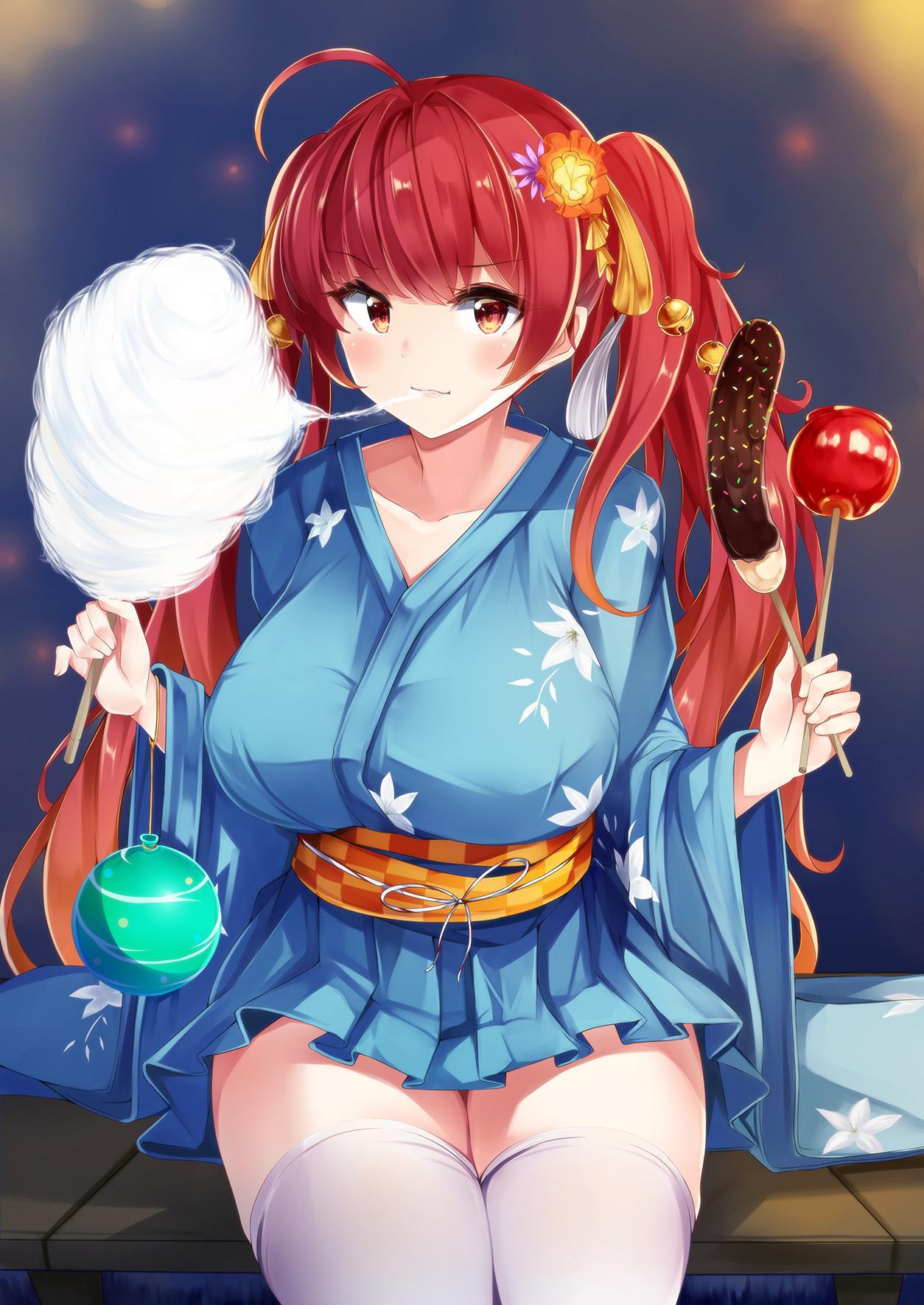 P站插画师いろはら作品图片欣赏,P站ID1082645 P站插画师いろはら作品图片欣赏,P站ID1082645