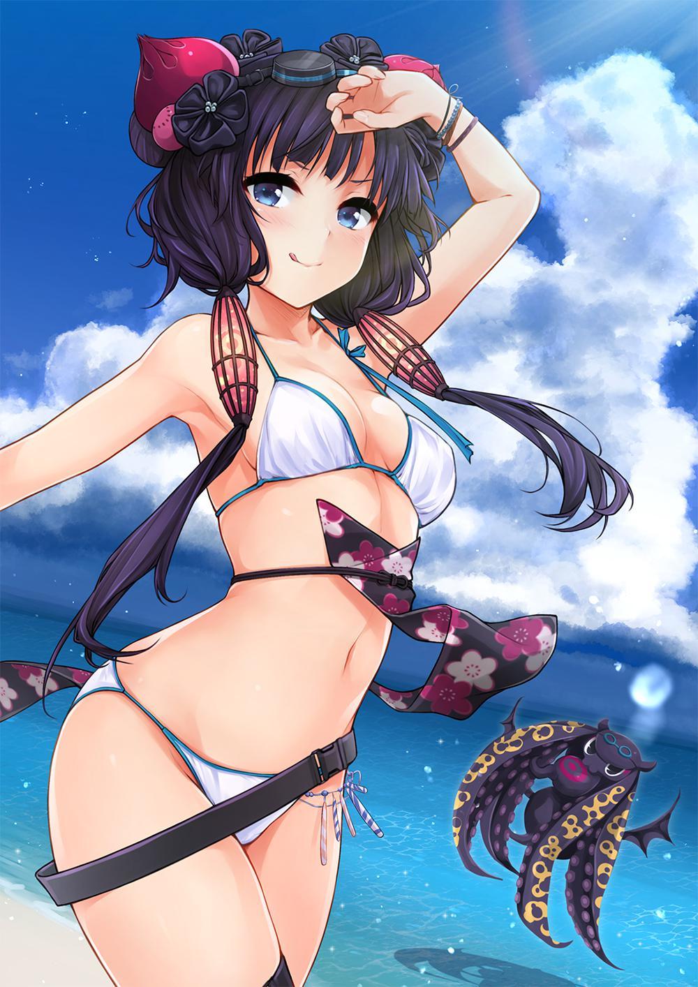 P站插画师harino646作品图片欣赏,P站ID1569160 P站插画师harino646作品图片欣赏,P站ID1569160