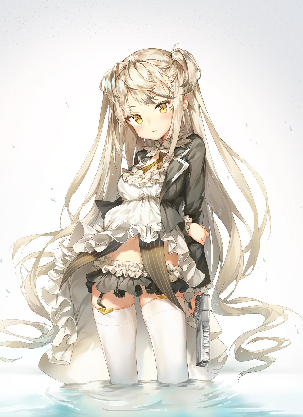 P站插画师もきゅ作品图片欣赏,P站ID16131171 P站插画师もきゅ作品图片欣赏,P站ID16131171