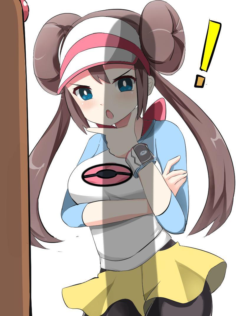 P站插画师watarurikka作品图片欣赏,P站ID11726744 P站插画师watarurikka作品图片欣赏,P站ID11726744